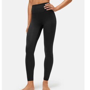 Outdoor Voices FreeForm 7/8 Legging